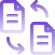 Efficient Token Sales